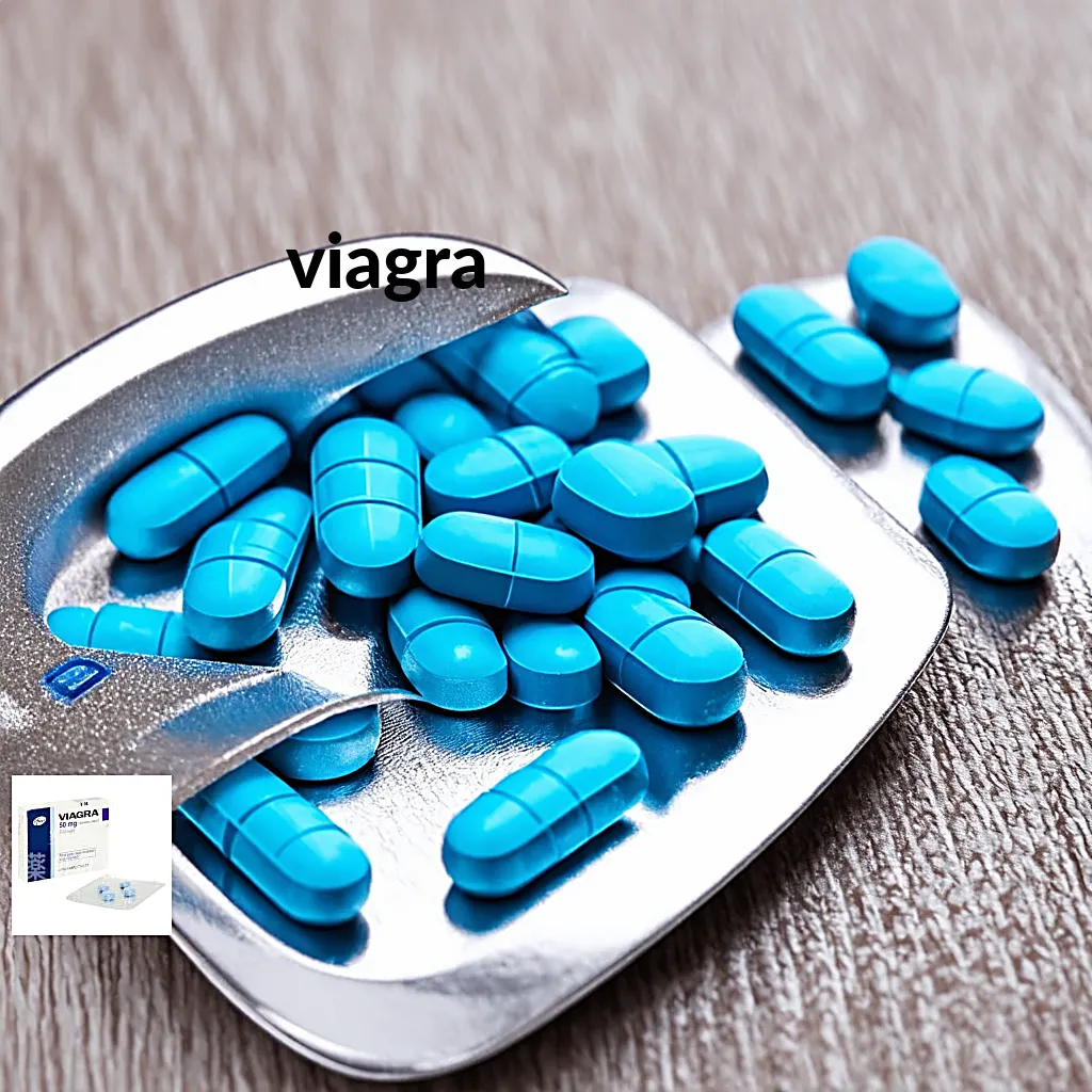 Farmacia barcelona viagra sin receta